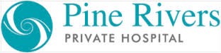 Pine Rivers Private Hospital logo